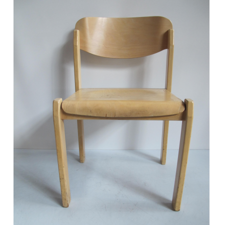 Kembo design stoel Kembo design stoel