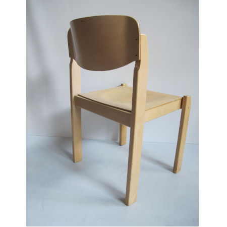 Kembo design stoel Kembo design stoel