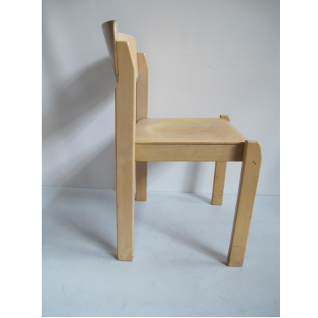 Kembo design stoel Kembo design stoel