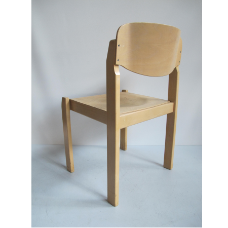 Kembo design stoel Kembo design stoel