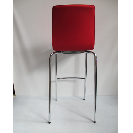 Kusch+Co Duo barkruk Kusch+Co Duo barkruk