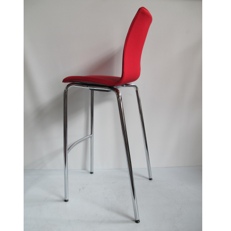 Kusch+Co Duo barkruk Kusch+Co Duo barkruk