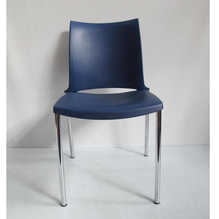 Kusch+Co Hola 2200 blauw Kusch+Co Hola 2200 blauw