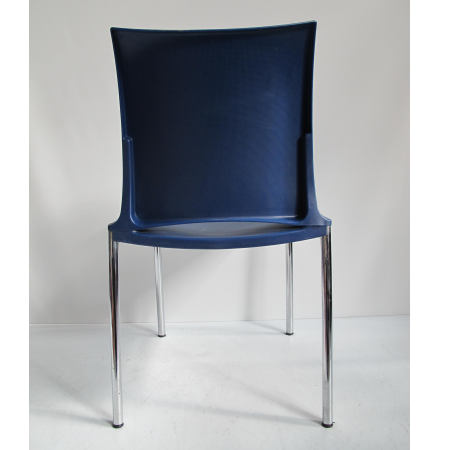 Kusch+Co Hola 2200 blauw Kusch+Co Hola 2200 blauw