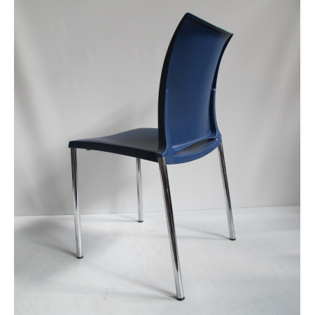 Kusch+Co Hola 2200 blauw Kusch+Co Hola 2200 blauw