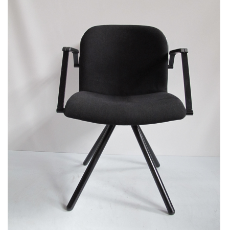 Talin design kuipstoel Talin design kuipstoel