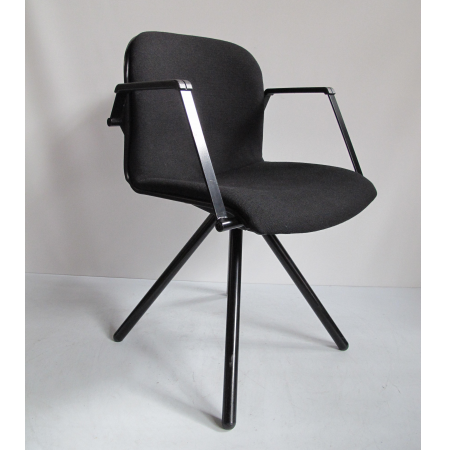 Talin design kuipstoel Talin design kuipstoel
