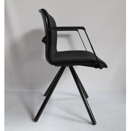 Talin design kuipstoel Talin design kuipstoel