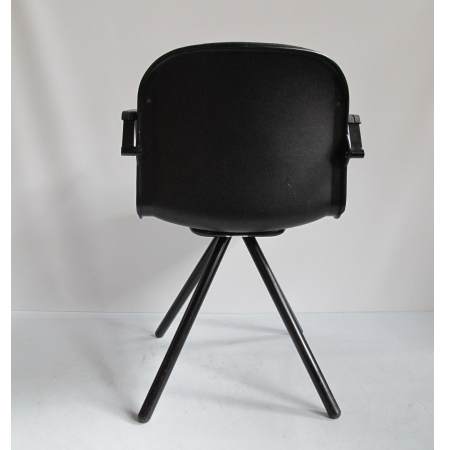 Talin design kuipstoel Talin design kuipstoel