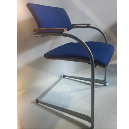 Sitag sledstoel Sitag sledstoel