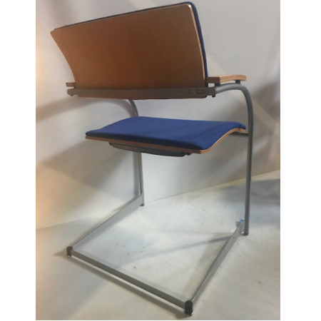 Sitag sledstoel Sitag sledstoel