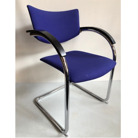 Kusch & Co sledestoel Kusch & Co sledestoel