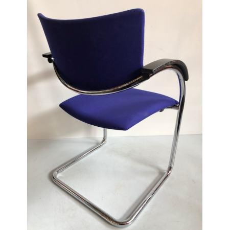 Kusch & Co sledestoel Kusch & Co sledestoel