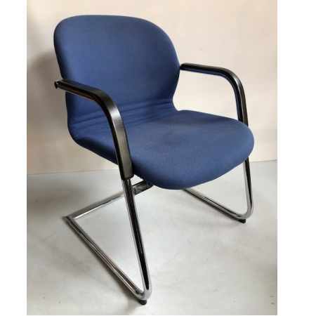 Wilkhahn 212 vergaderstoel Wilkhahn 212 vergaderstoel