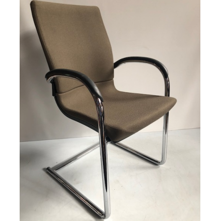 Ahrend 230 vergaderstoel Ahrend 230 vergaderstoel