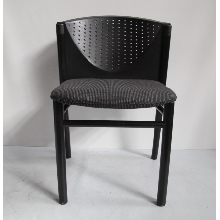 Wilkhahn Kendo design stoel Wilkhahn Kendo design stoel