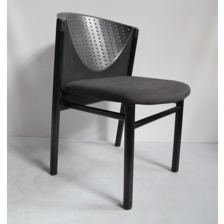 Wilkhahn Kendo design stoel Wilkhahn Kendo design stoel