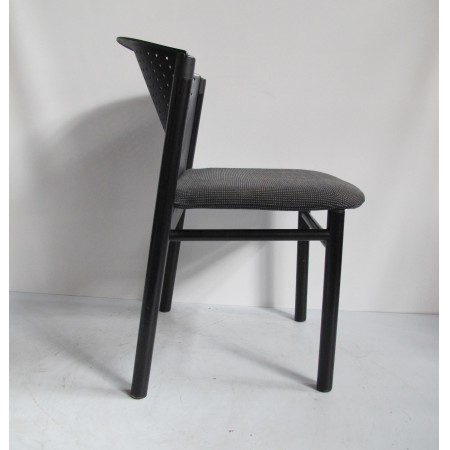 Wilkhahn Kendo design stoel Wilkhahn Kendo design stoel