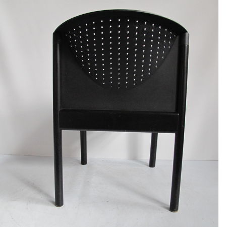 Wilkhahn Kendo design stoel Wilkhahn Kendo design stoel