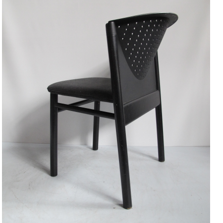 Wilkhahn Kendo design stoel Wilkhahn Kendo design stoel