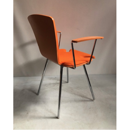 Kembo Fiore design stoel Kembo Fiore design stoel