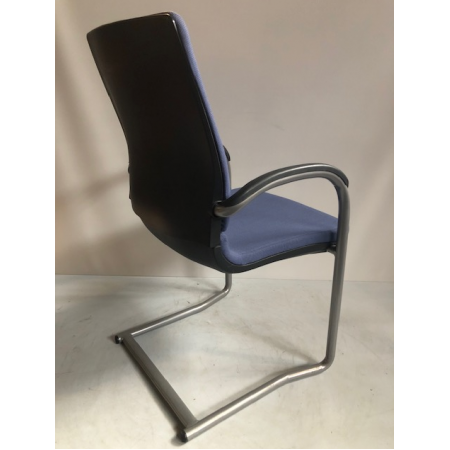 Ahrend 230 sledestoel Ahrend 230 sledestoel