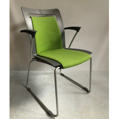 Kembo Opus Chair Kembo Opus Chair