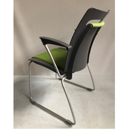 Kembo Opus Chair