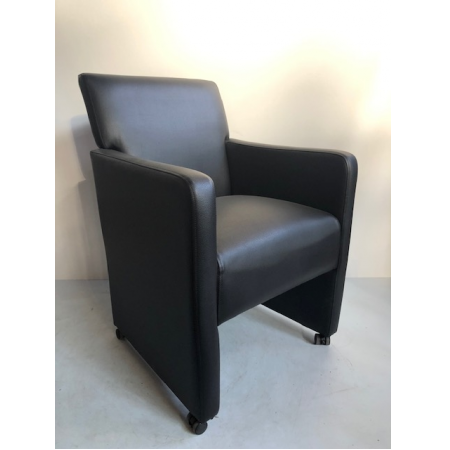 Verrijdbare fauteuil, Verrijdbare fauteuil,