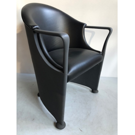 Origlia fauteuil Origlia fauteuil
