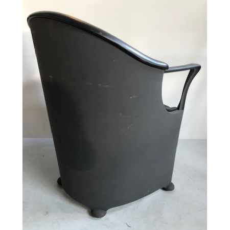 Origlia fauteuil Origlia fauteuil