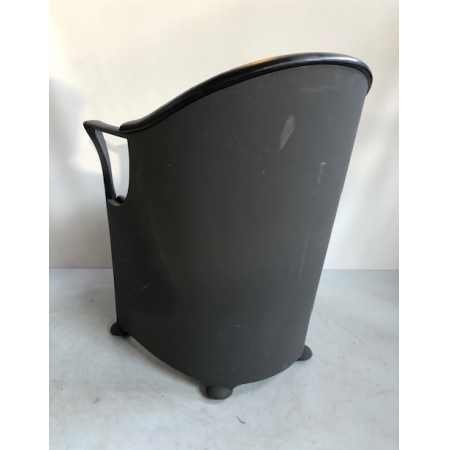 Origlia fauteuil Origlia fauteuil