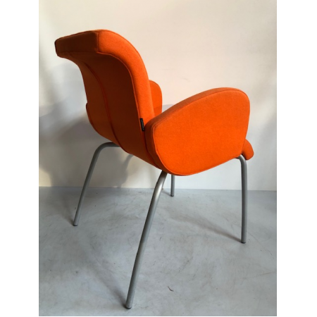 Lensvelt Vlag Chair Lensvelt Vlag Chair