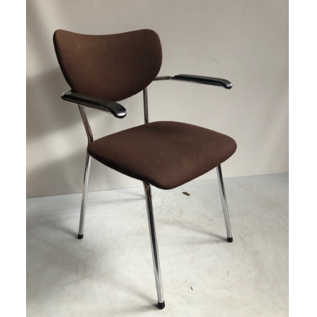Ahrend de Wit design stoel Ahrend de Wit design stoel