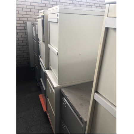 2-ladekasten diverse merken 2-ladekasten diverse merken