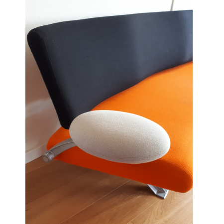 Artifort design bank Artifort design bank