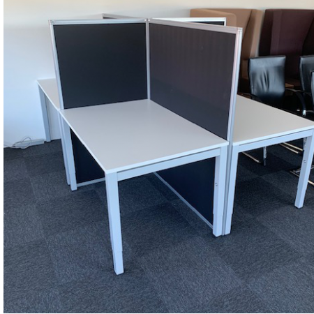 Budget callcenter eiland Budget callcenter eiland