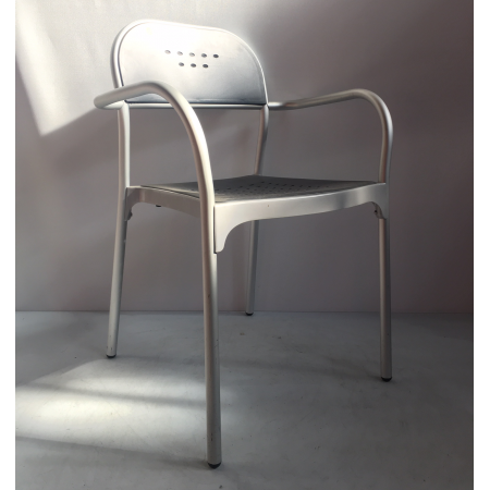 Allermuier Design zwart Allermuier Design zwart