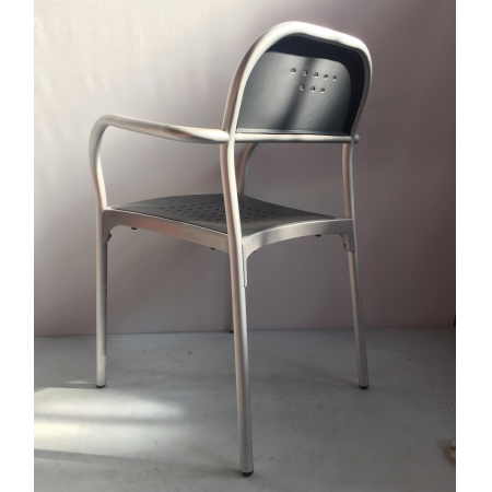 Allermuier Design zwart Allermuier Design zwart