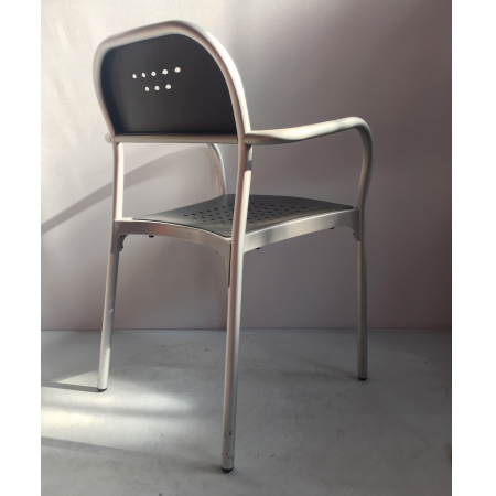 Allermuier Design zwart Allermuier Design zwart