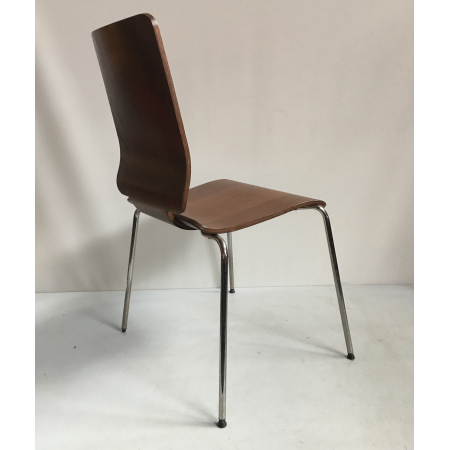 IKEA Gilbert wachtkamerstoel IKEA Gilbert wachtkamerstoel