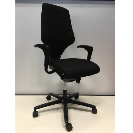 Giroflex 64 bureaustoel Giroflex 64 bureaustoel
