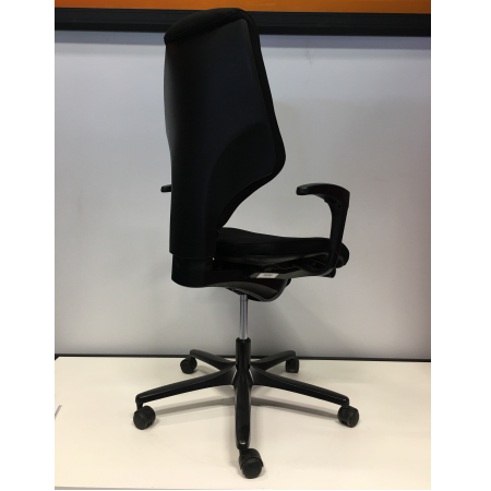 Giroflex 64 bureaustoel Giroflex 64 bureaustoel