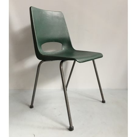 Philippus Potter Design donkergroen Philippus Potter Design donkergroen