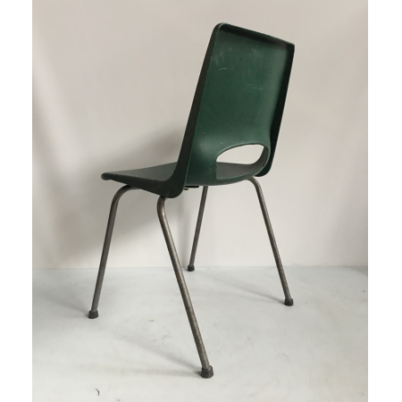 Philippus Potter Design donkergroen Philippus Potter Design donkergroen