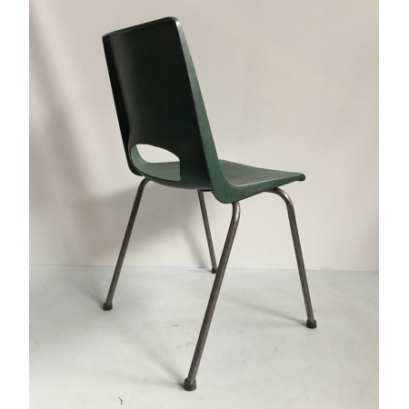 Philippus Potter Design donkergroen Philippus Potter Design donkergroen