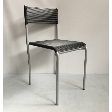 Alias Spaghetti Chair 101 Alias Spaghetti Chair 101