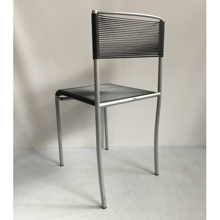 Alias Spaghetti Chair 101 Alias Spaghetti Chair 101