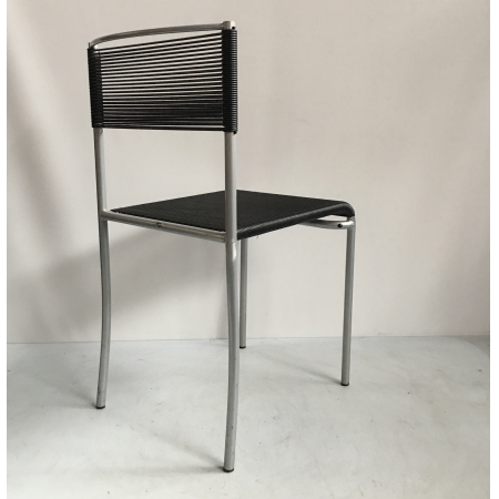 Alias Spaghetti Chair 101 Alias Spaghetti Chair 101