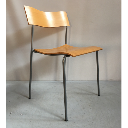 Lammhults Campus hout Lammhults Campus hout